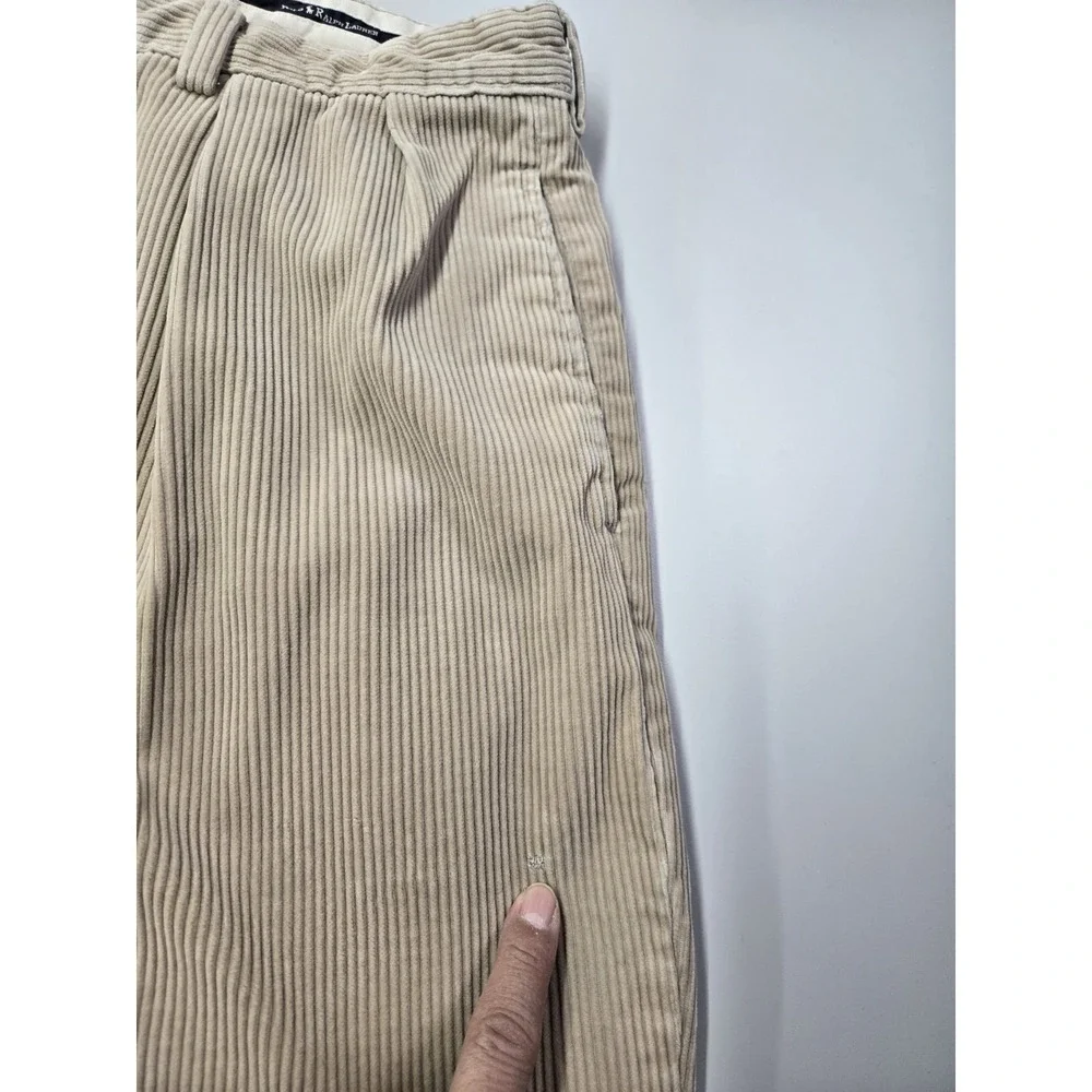 Polo Ralph Lauren polo ralph